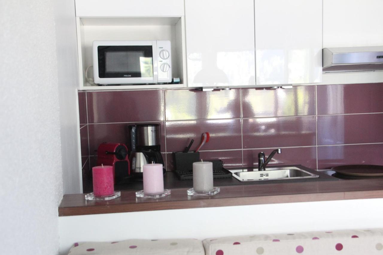 Studio Chamonix Mont-Blanc Idealement Situe Εξωτερικό φωτογραφία